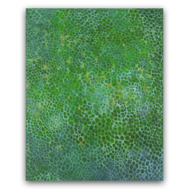 TRANS-GREEN