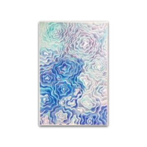 ミマモリ冷花