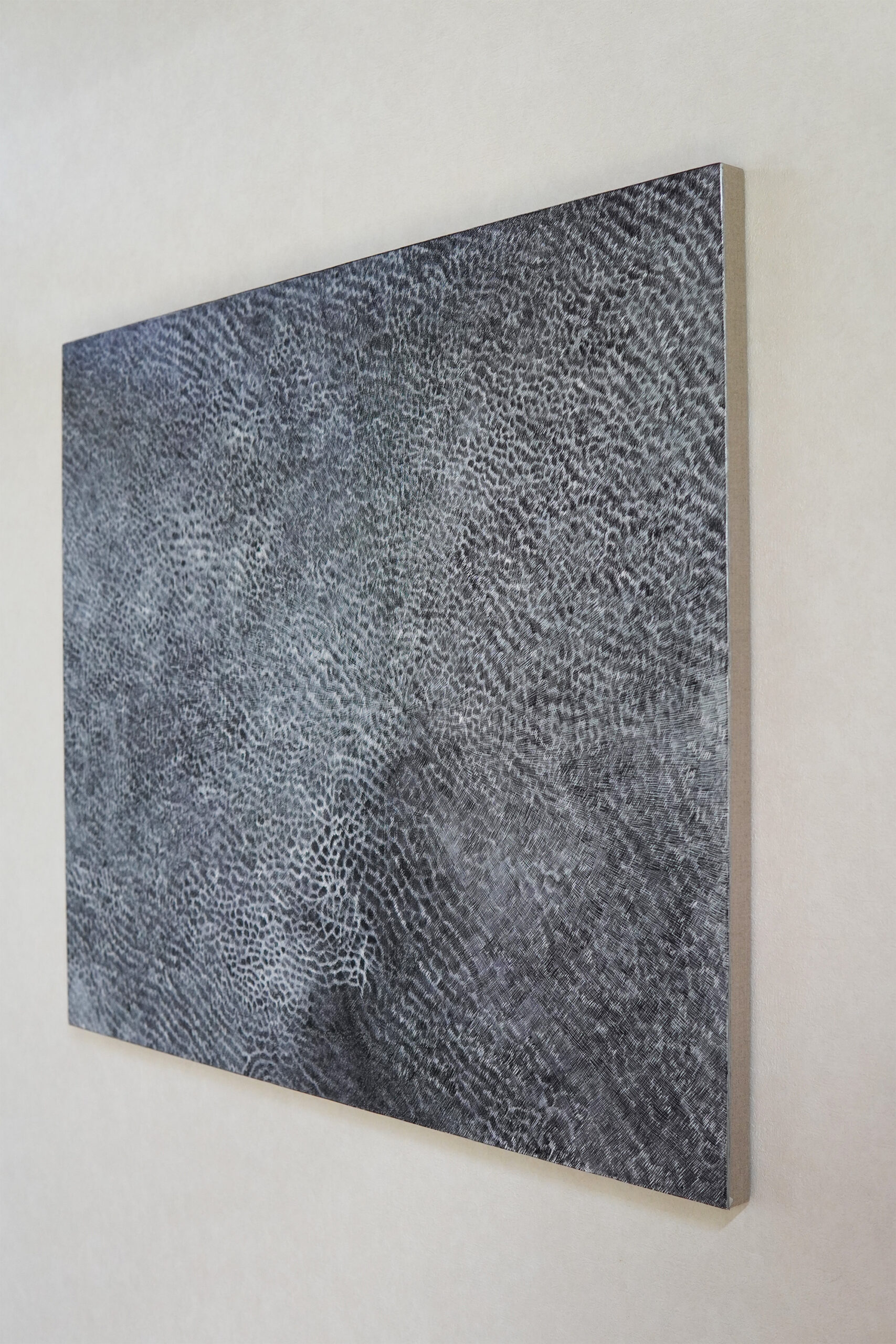 砂上の網羅 - 画像 (4)