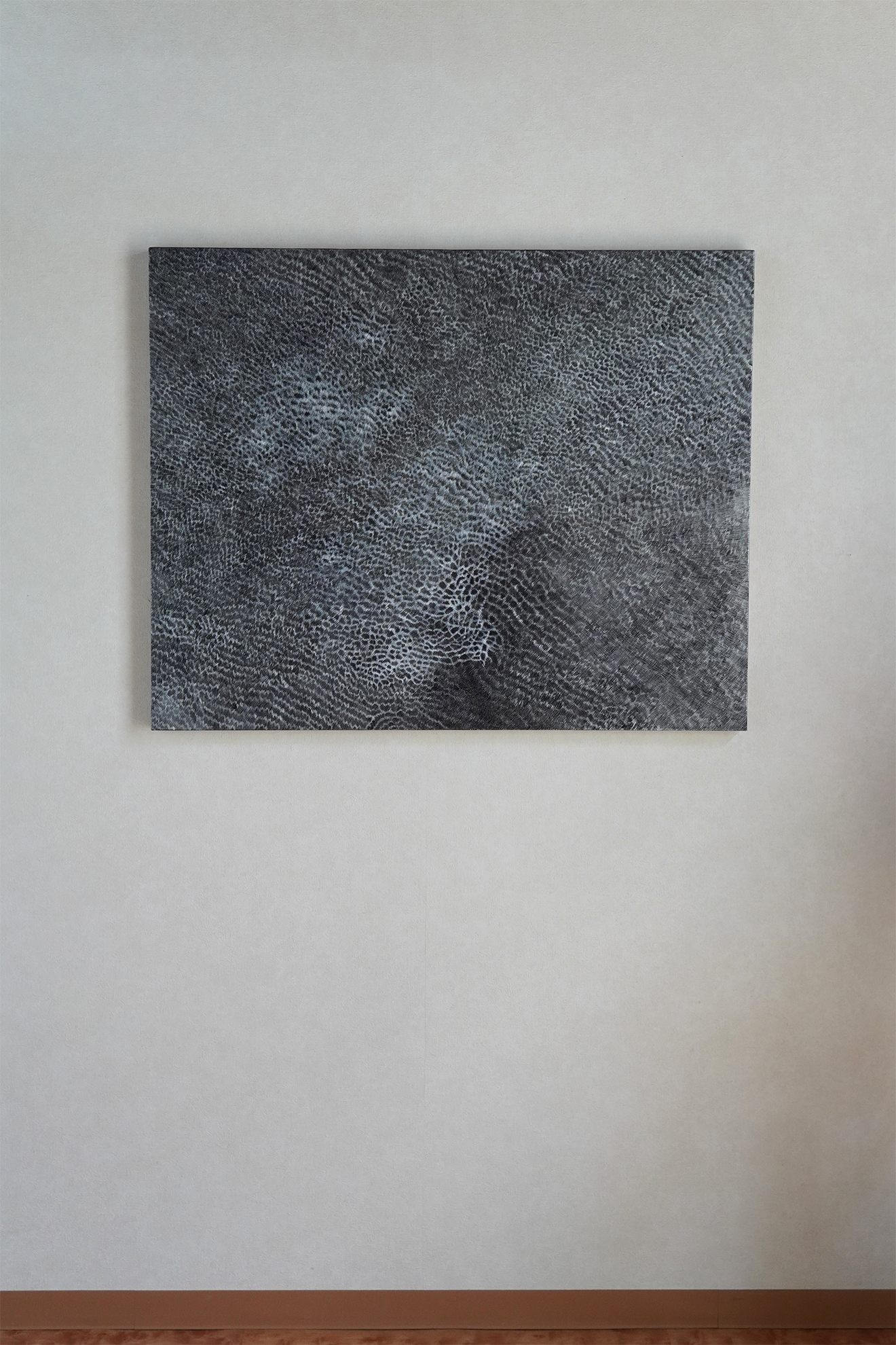 砂上の網羅 - 画像 (3)