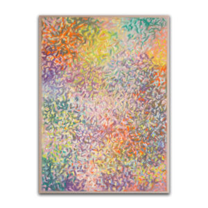 漣（さざなみ）