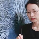 Yuko Kawada、Portrait