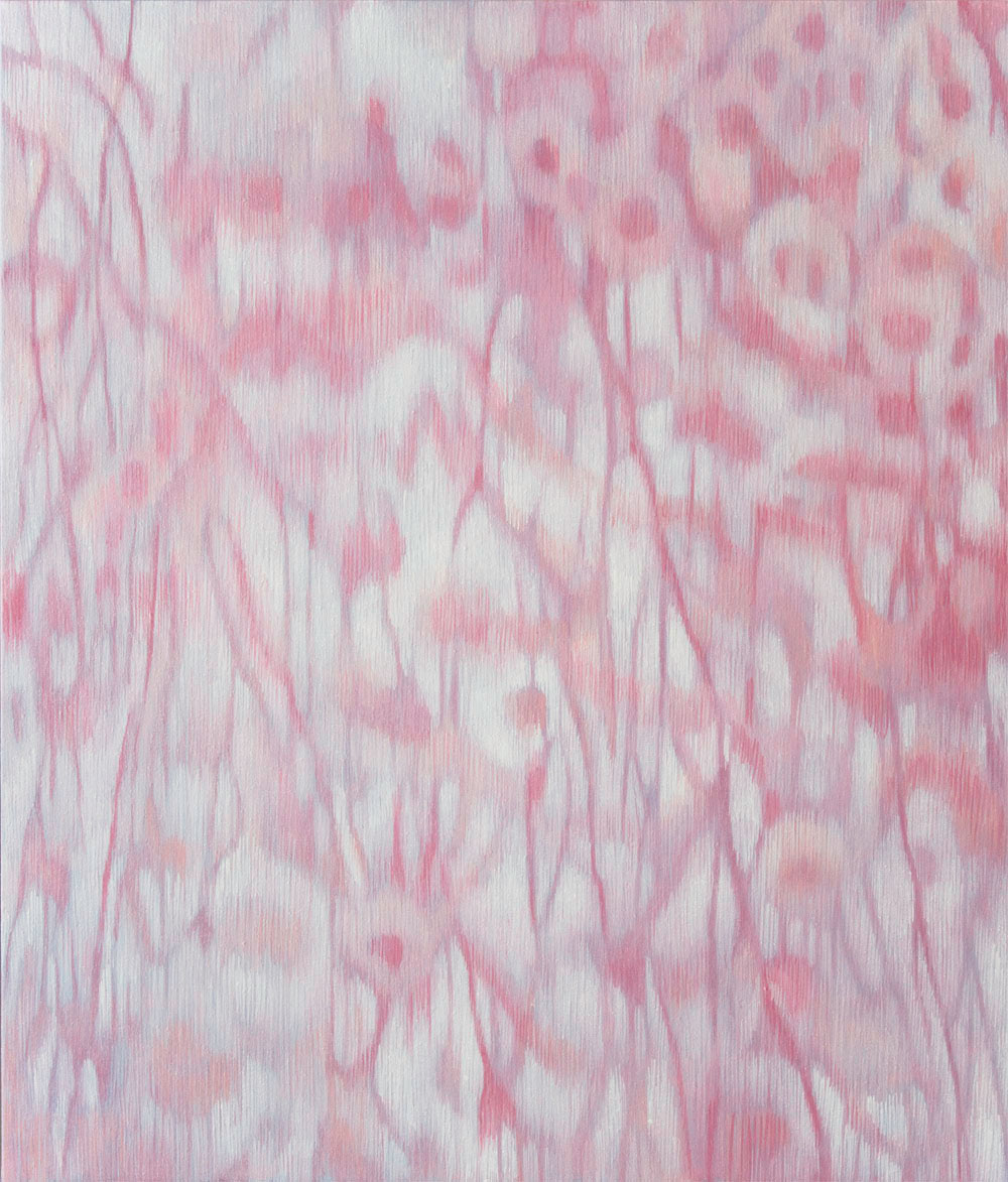 「桜陽」作品画像